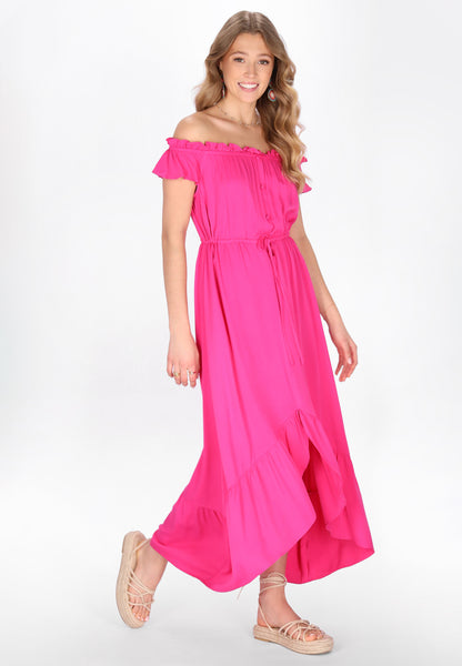 IZIA Kleid für Damen