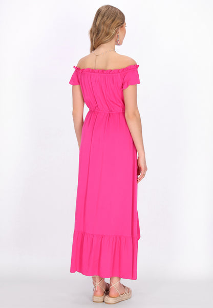 IZIA Kleid für Damen
