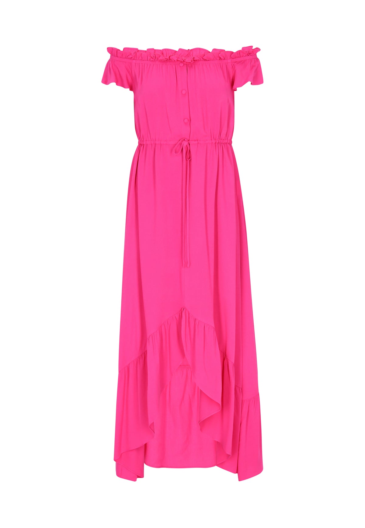 IZIA Kleid für Damen