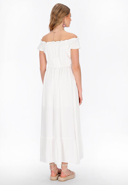 IZIA Kleid für Damen