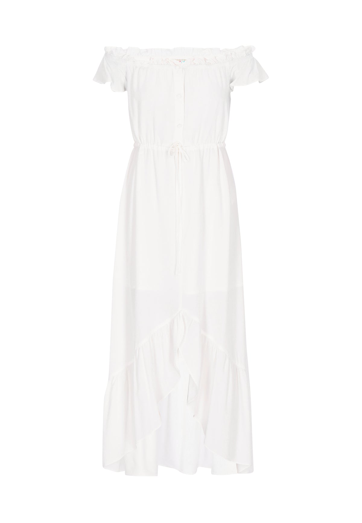 IZIA Kleid für Damen