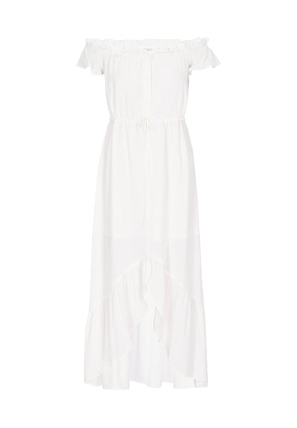IZIA Kleid für Damen
