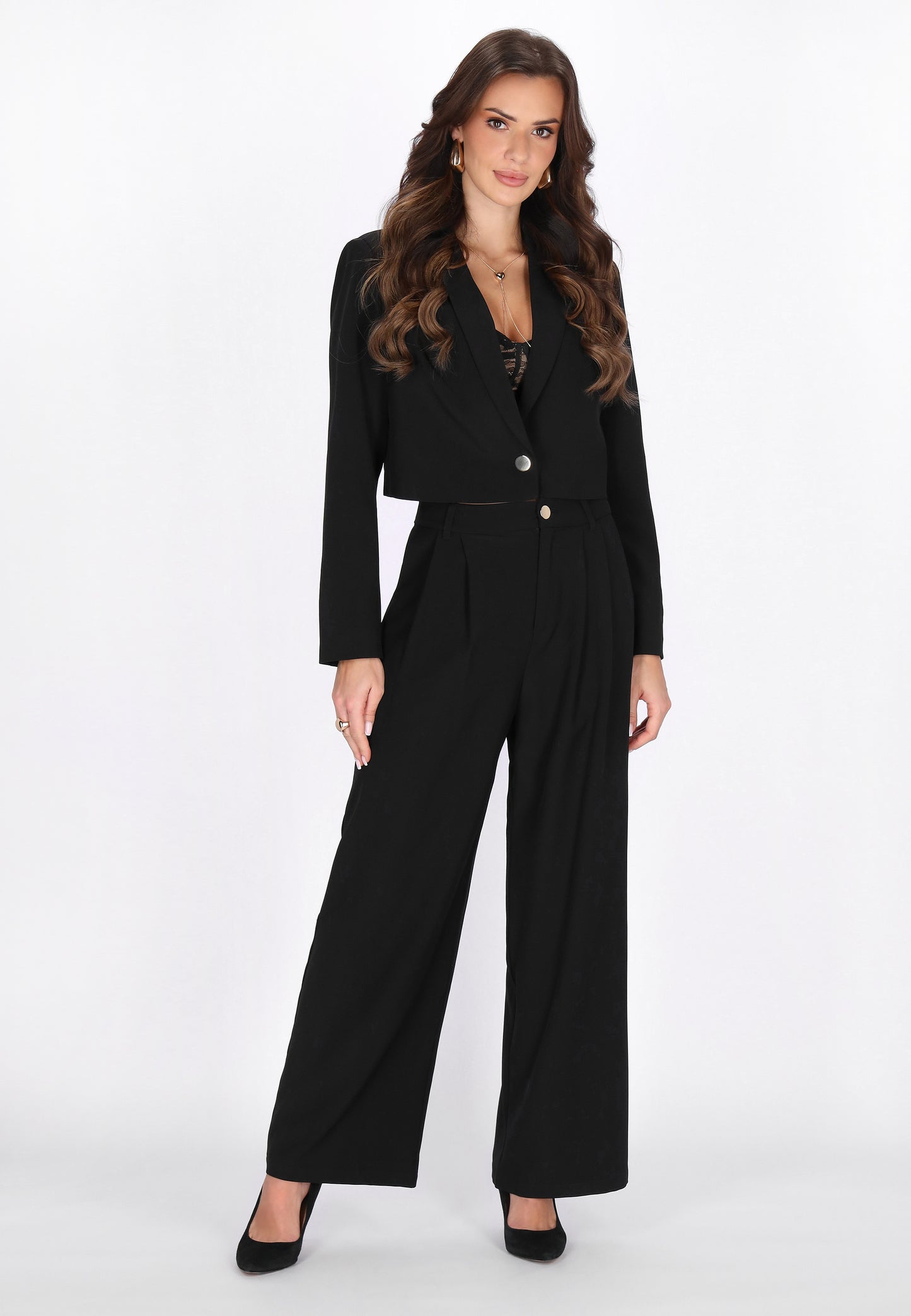 faina Women's Pants