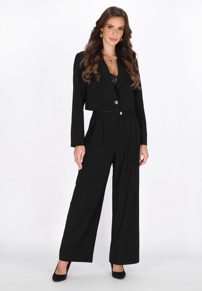 faina Women's Pants