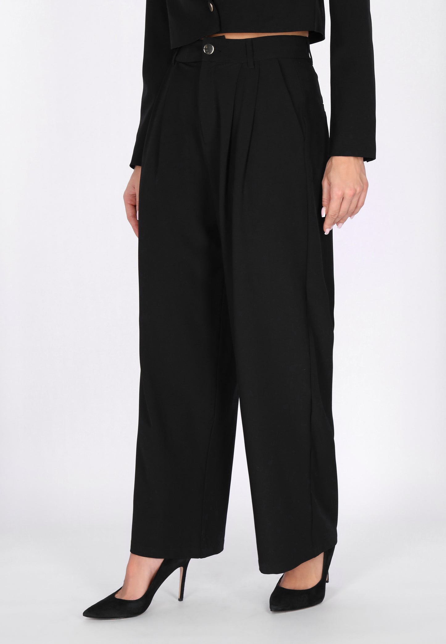 faina Women's Pants