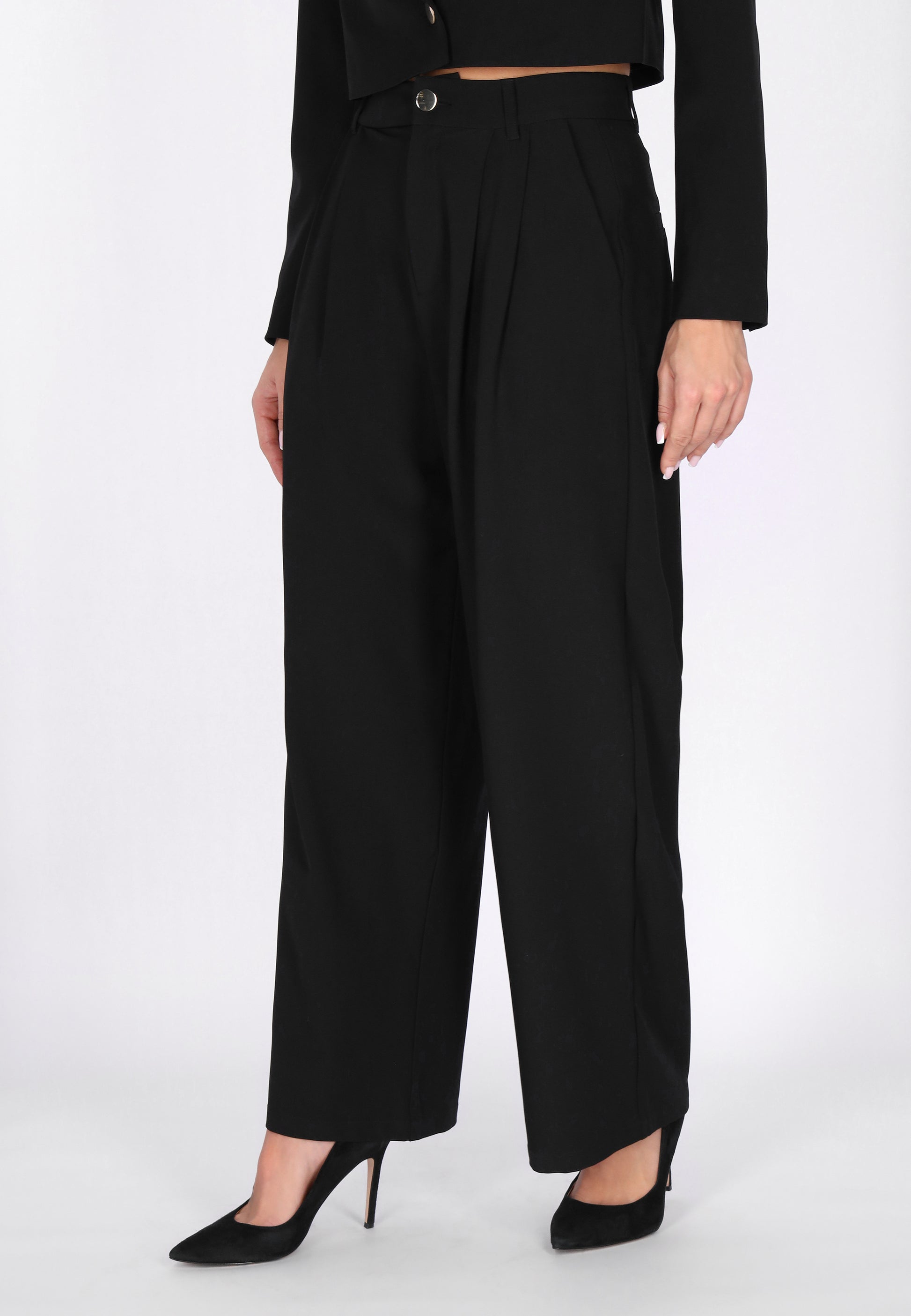 faina Women's Pants