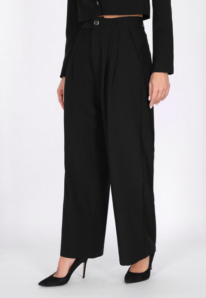 faina Women's Pants