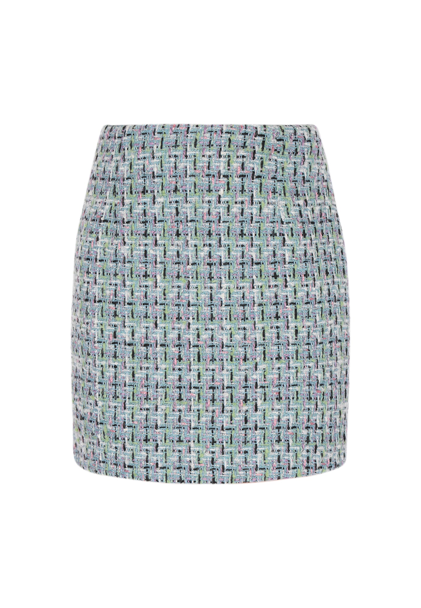 IZIA Women's Skirt