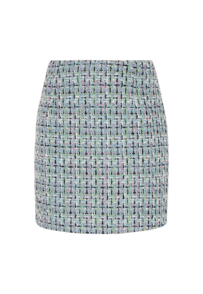 IZIA Women's Skirt