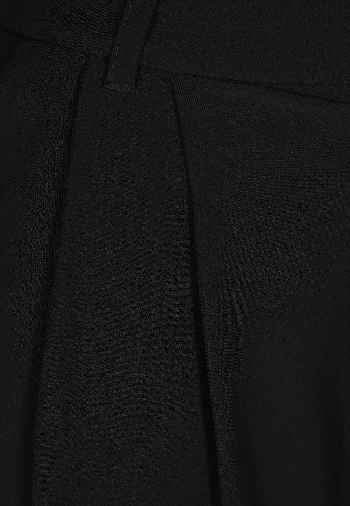 faina Women's Pants
