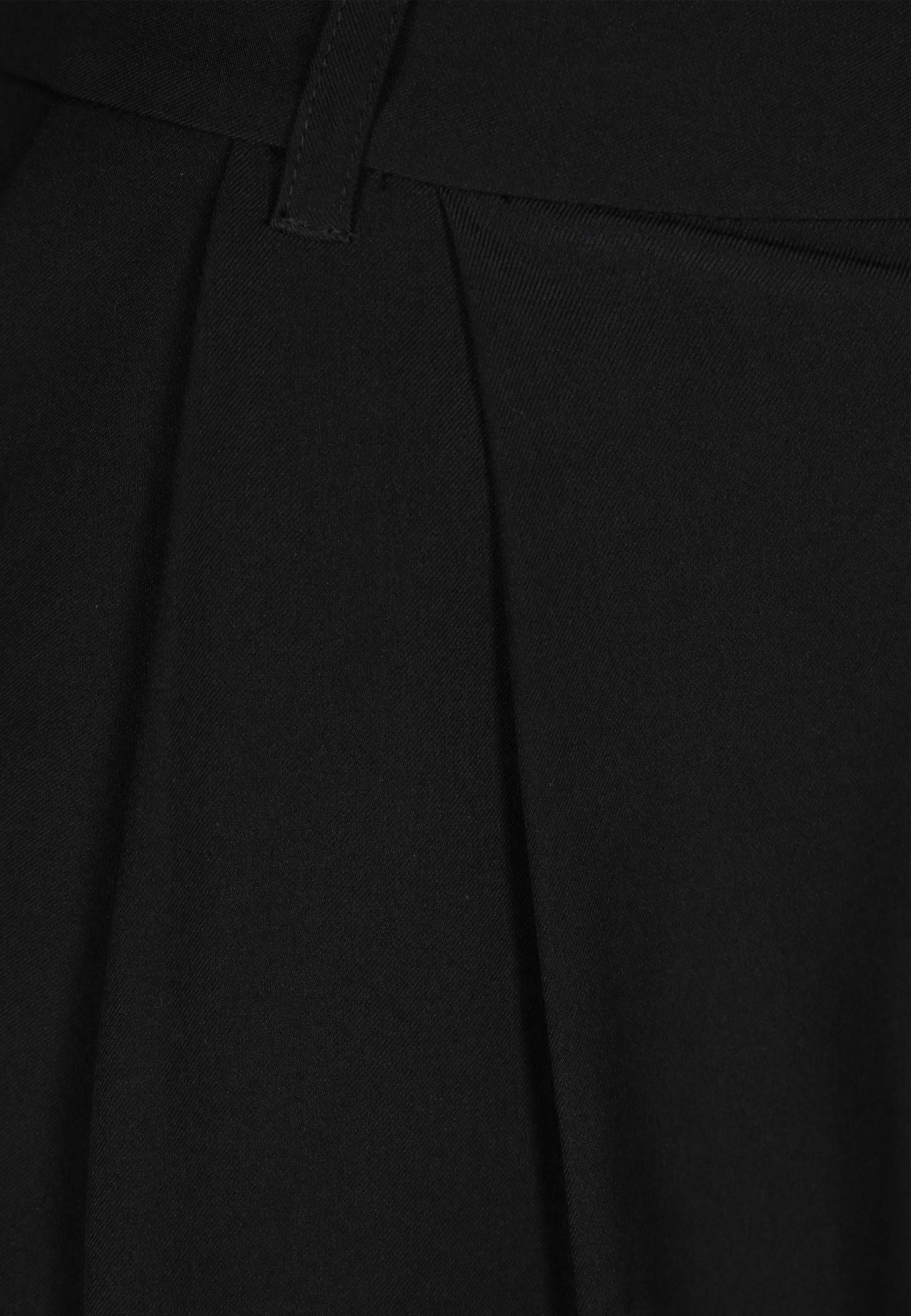 faina Women's Pants
