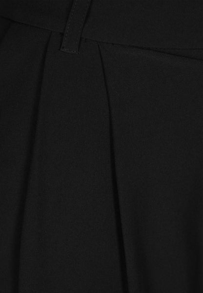 faina Women's Pants