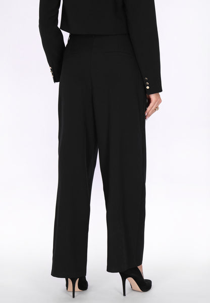 faina Women's Pants