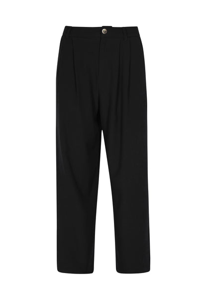 faina Women's Pants