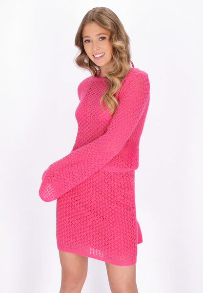 IZIA Women's Sweater