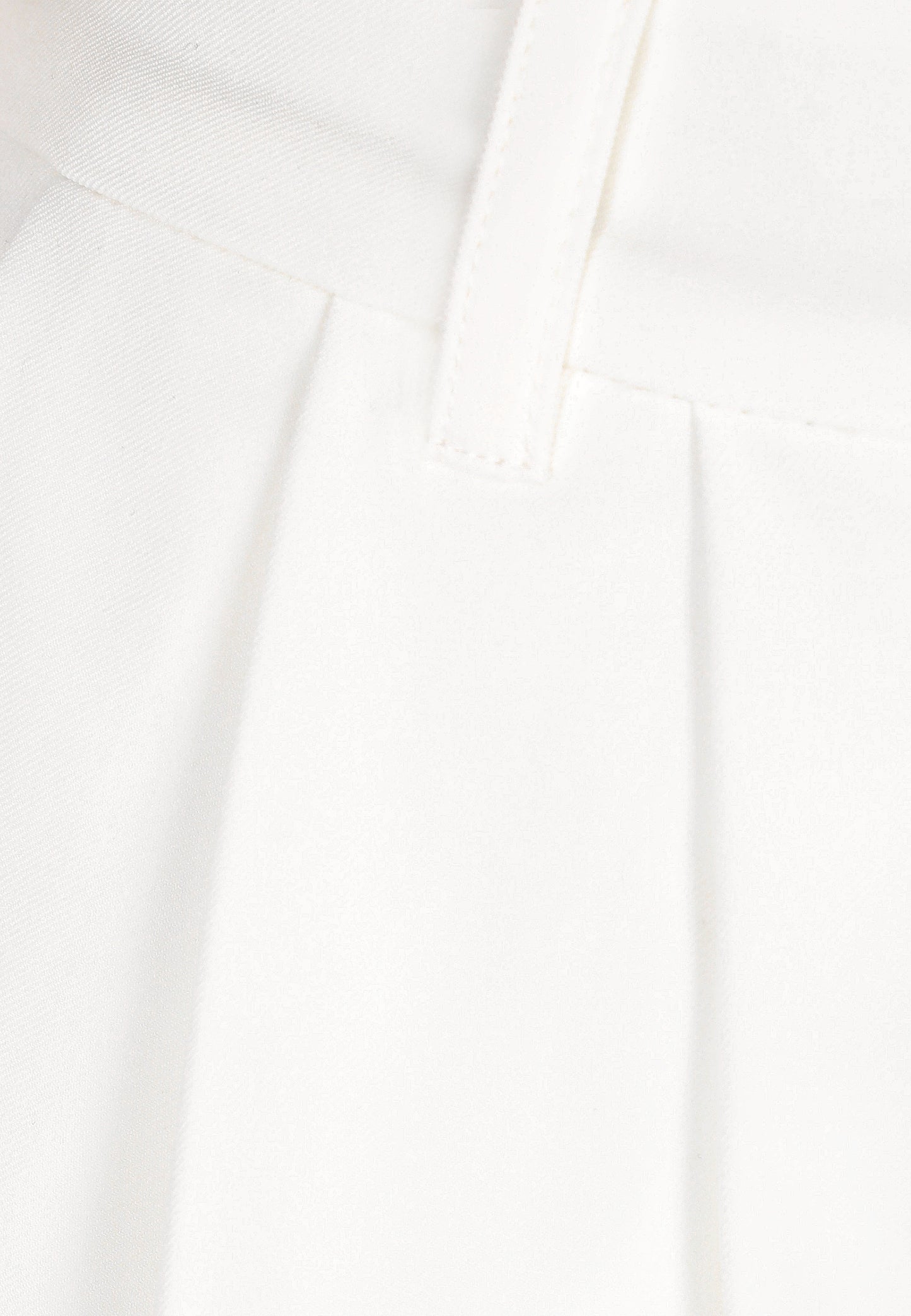 faina Women's Pants