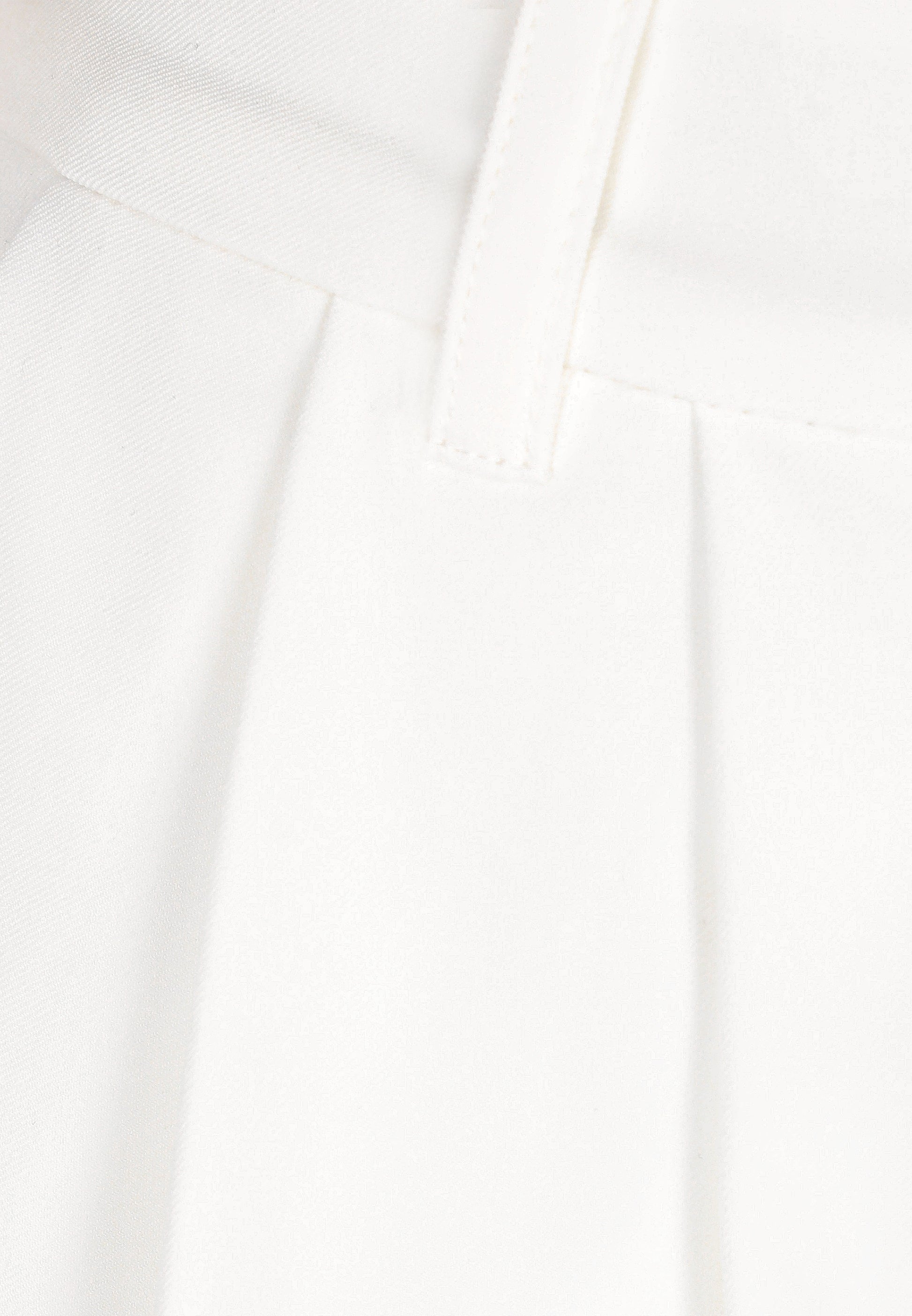 faina Women's Pants