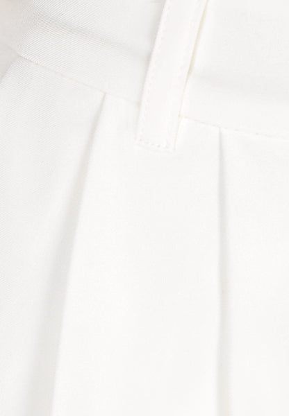 faina Women's Pants