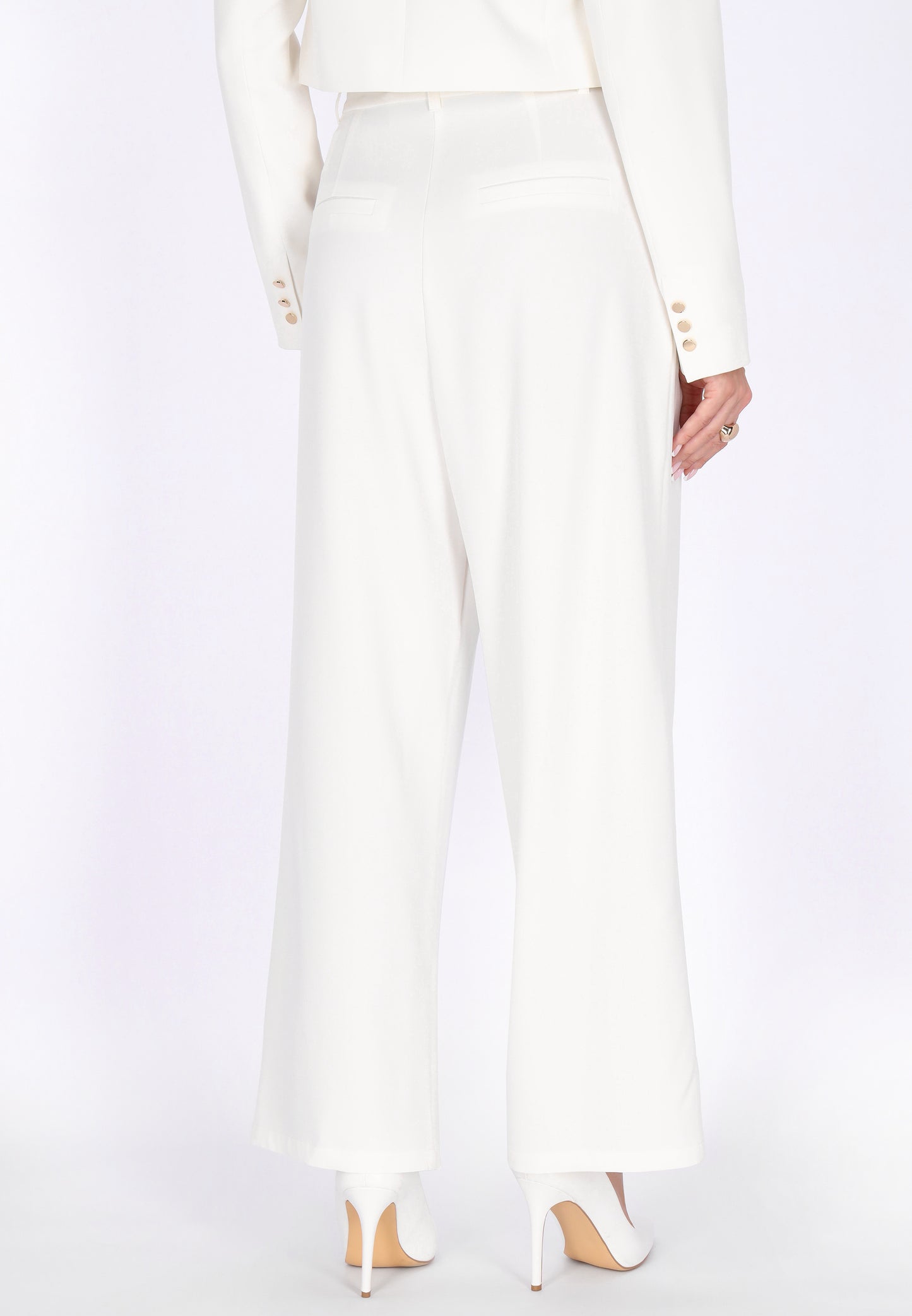 faina Women's Pants