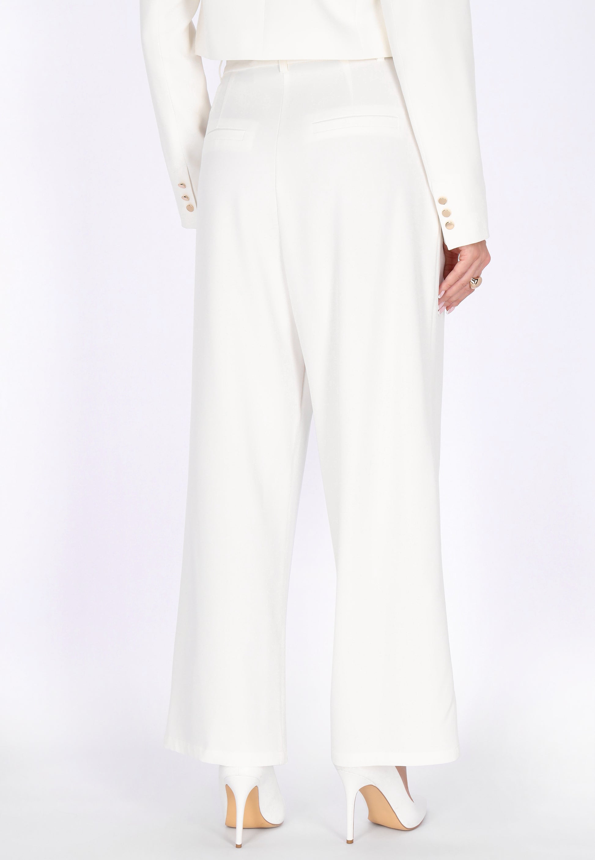faina Women's Pants