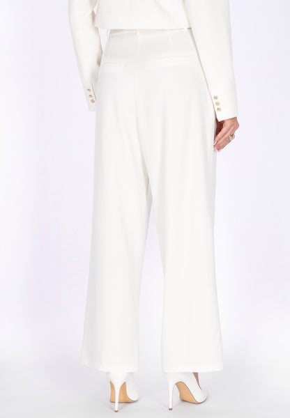 faina Women's Pants