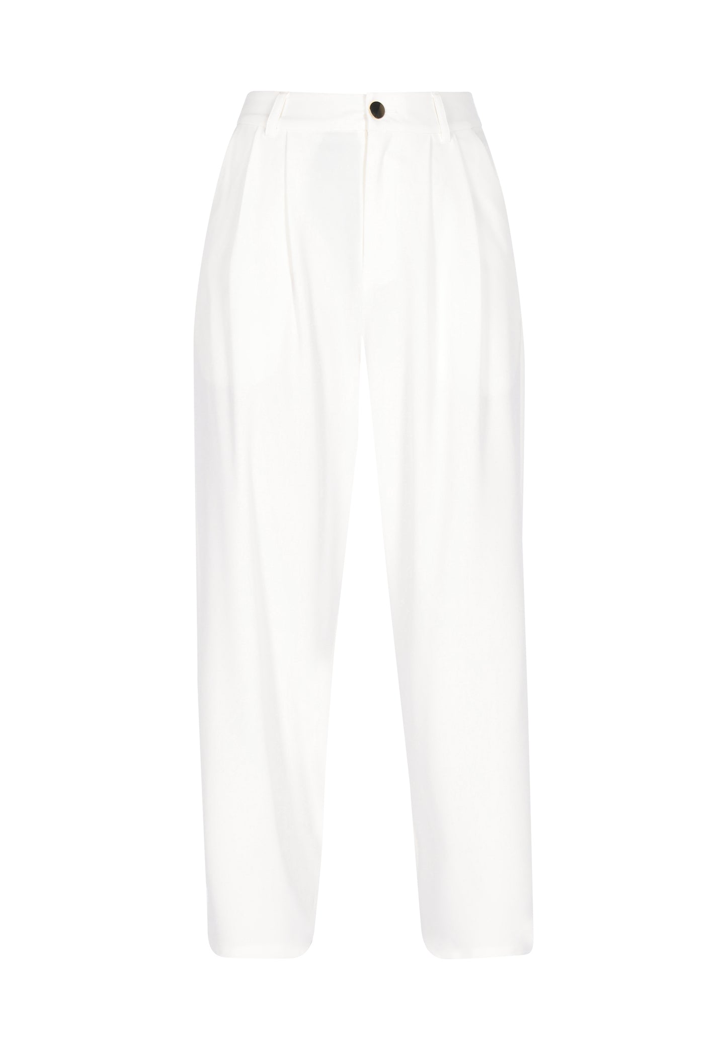 faina Women's Pants