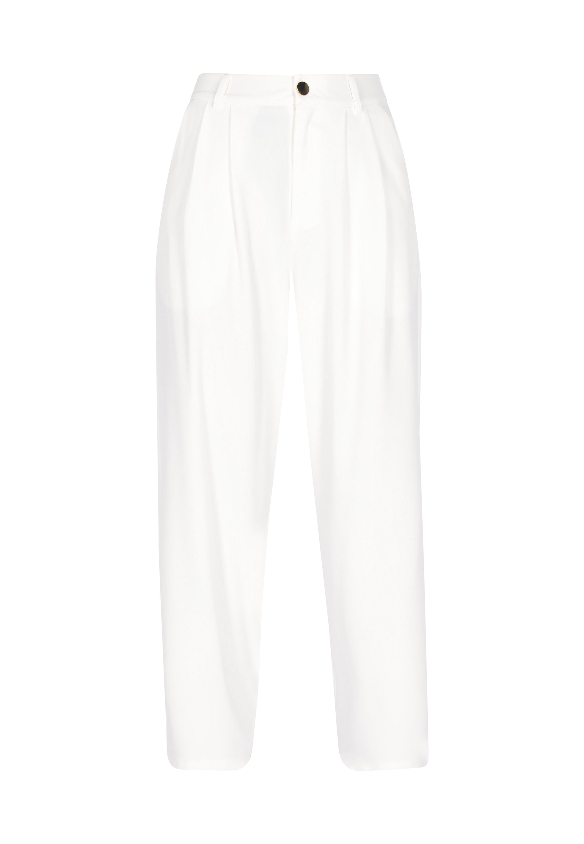 faina Women's Pants