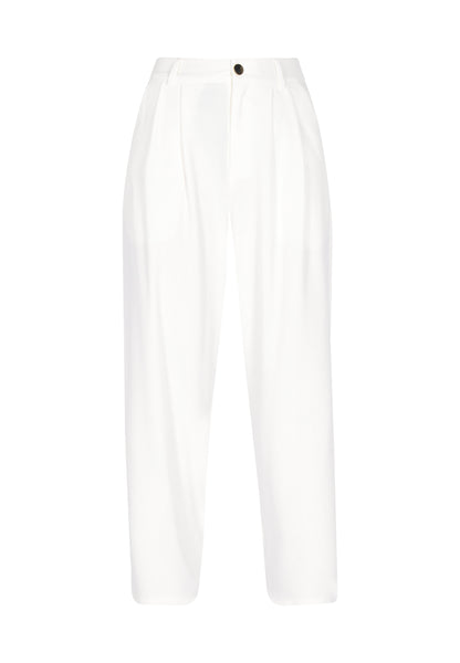 faina Women's Pants
