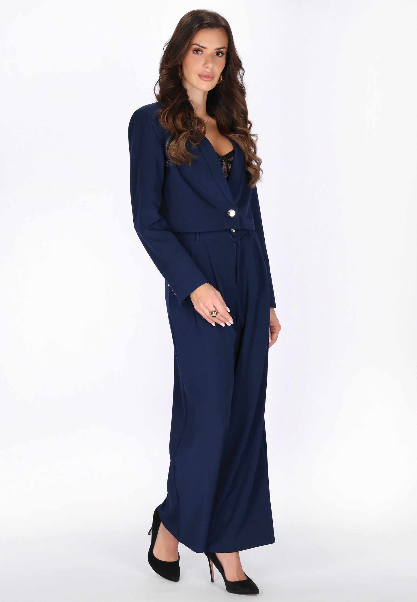 faina Women's Pants