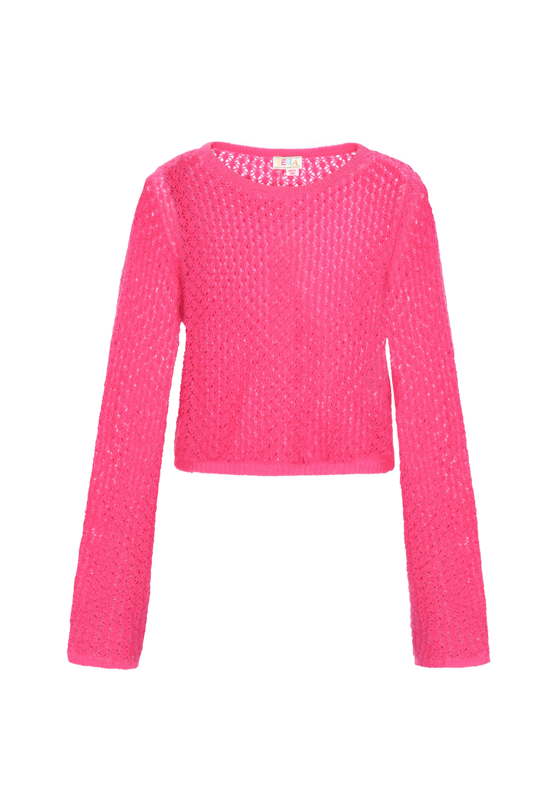 IZIA Women's Sweater