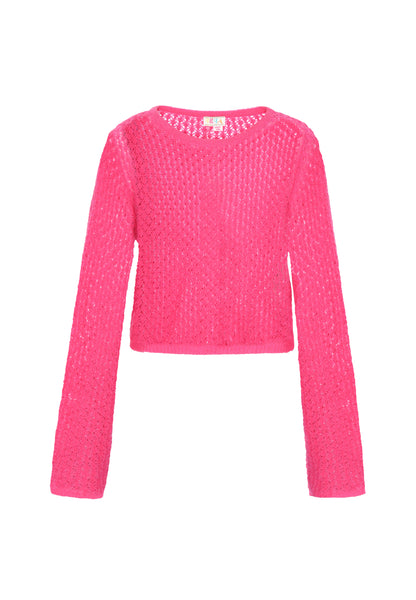 IZIA Women's Sweater