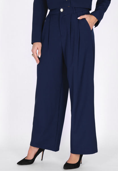 faina Women's Pants