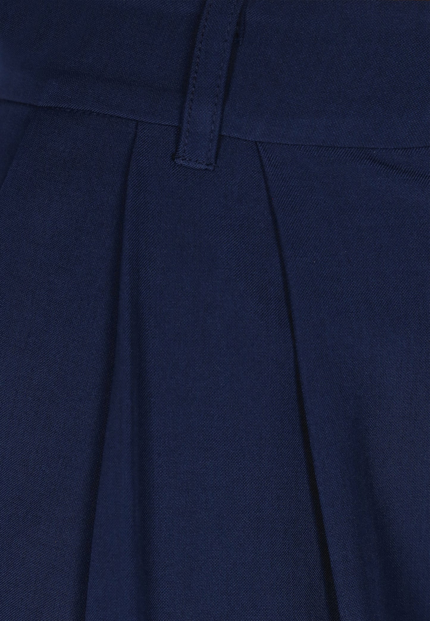 faina Women's Pants