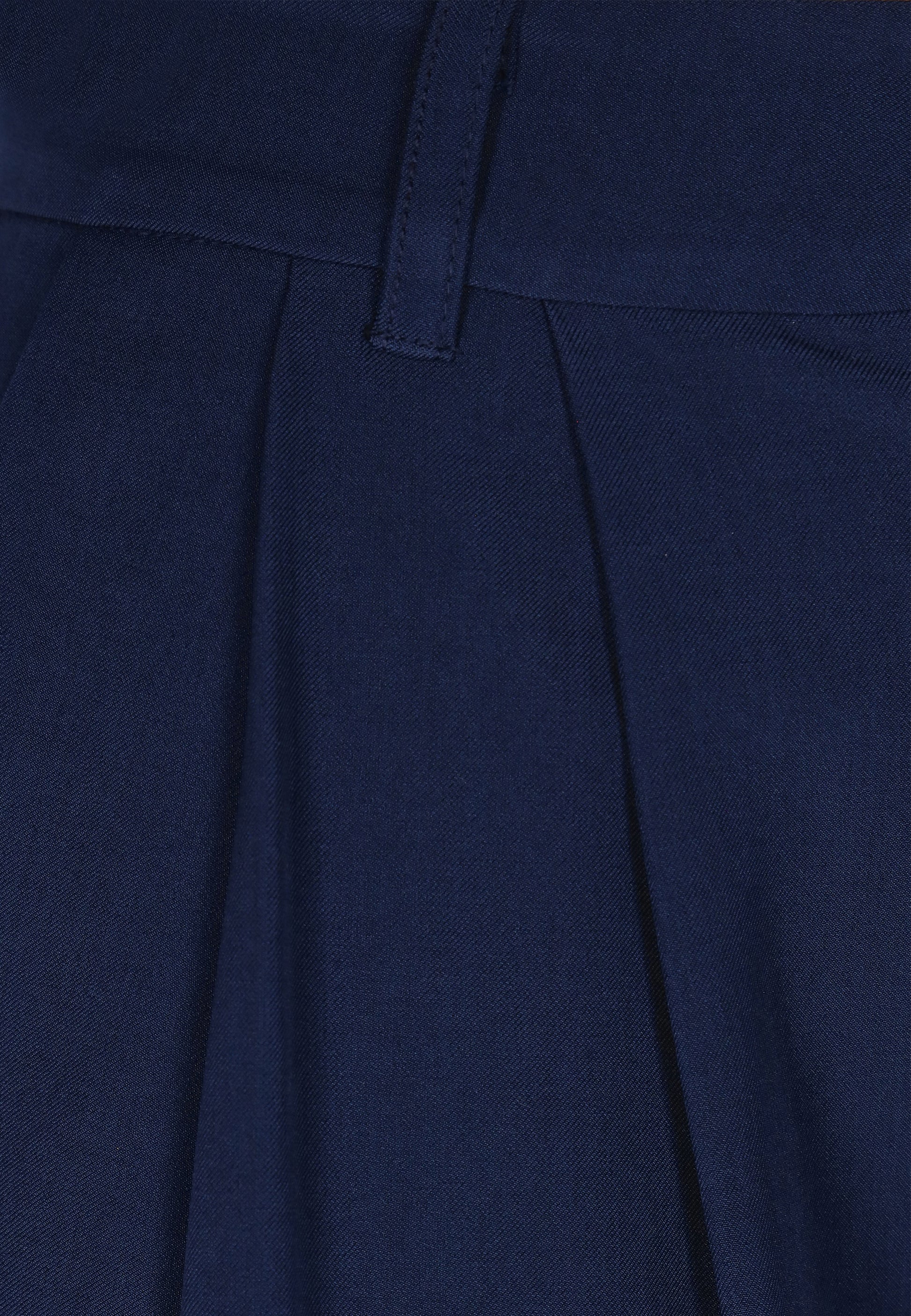faina Women's Pants