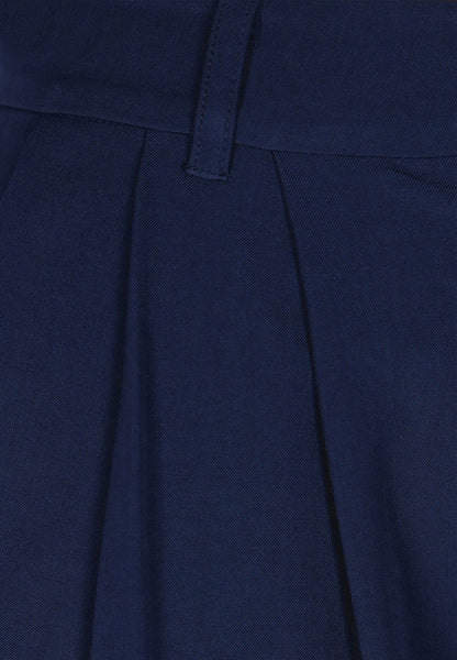 faina Women's Pants