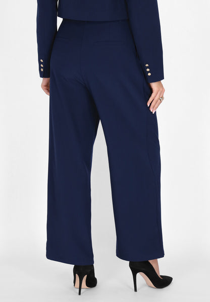 faina Women's Pants