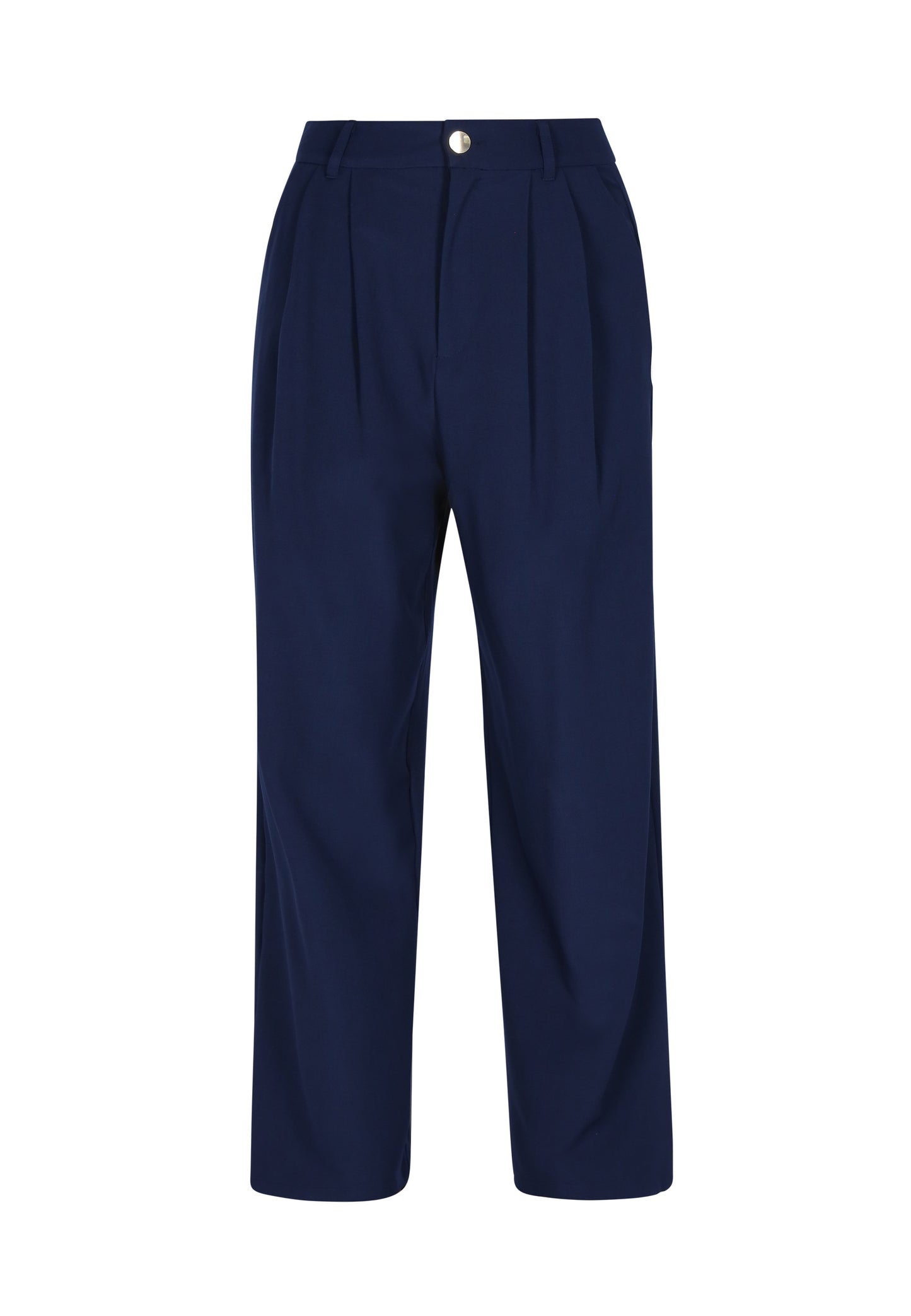faina Women's Pants