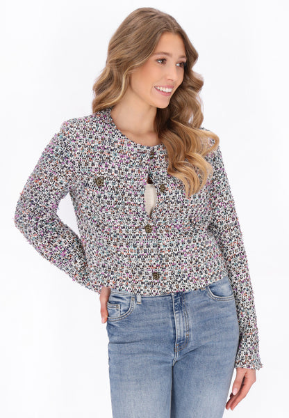 IZIA Blazer für Damen