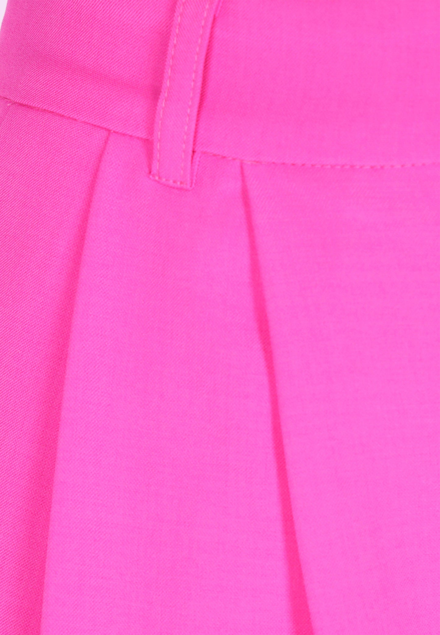 faina Women's Pants