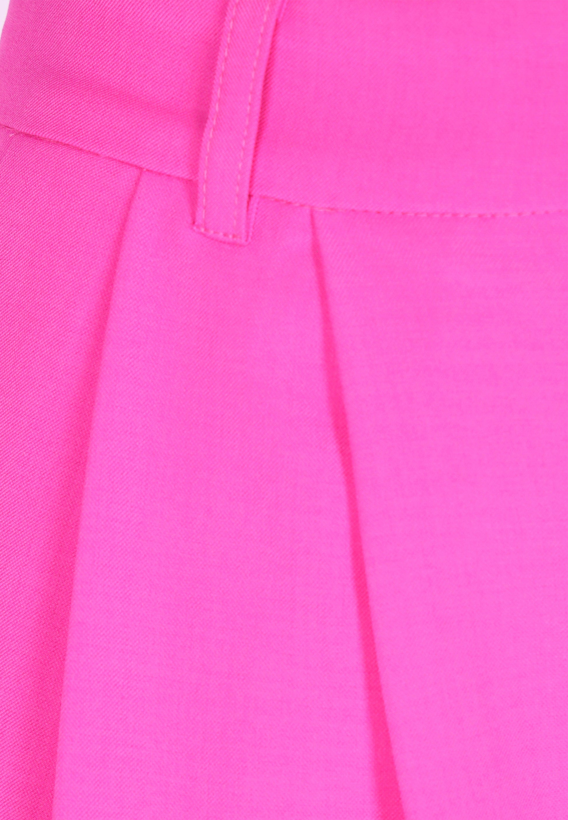 faina Women's Pants