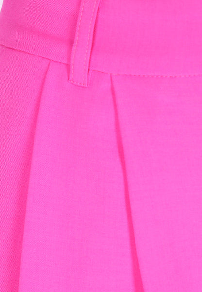 faina Women's Pants
