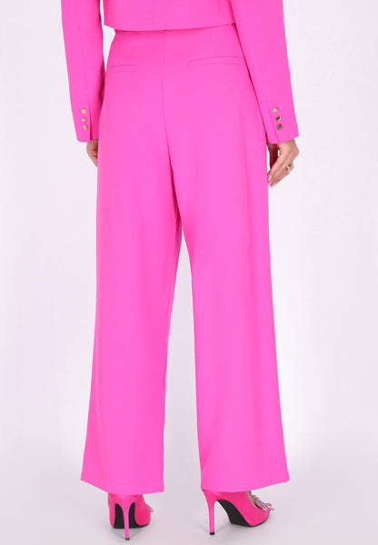 faina Women's Pants