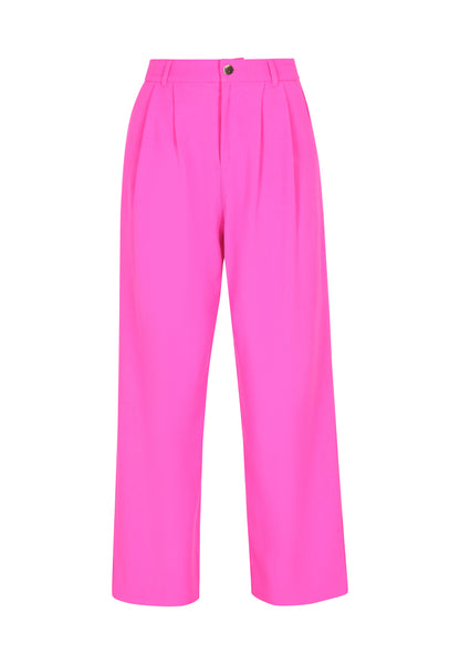faina Women's Pants