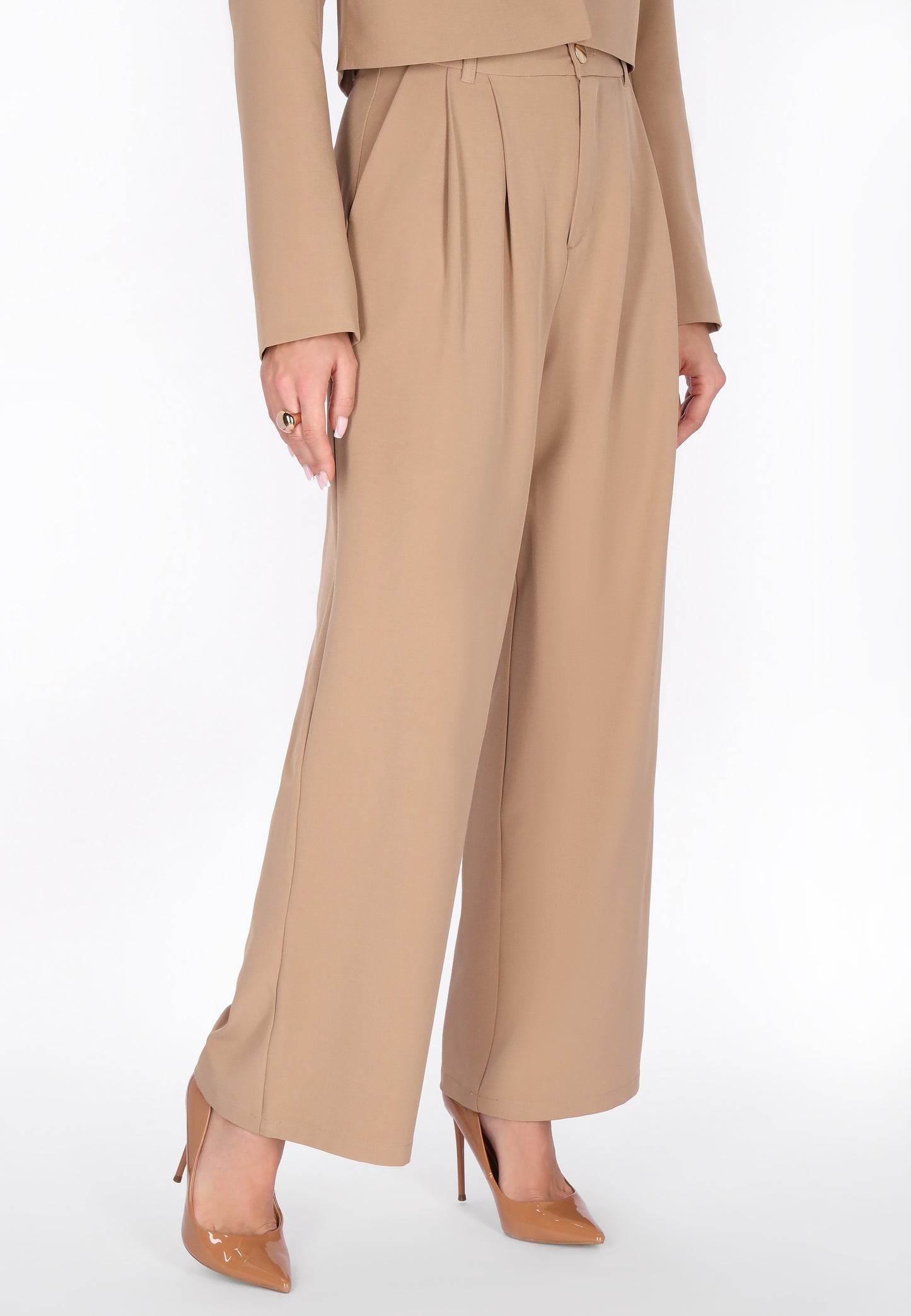 faina Women's Pants