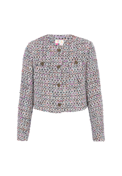 IZIA Blazer für Damen