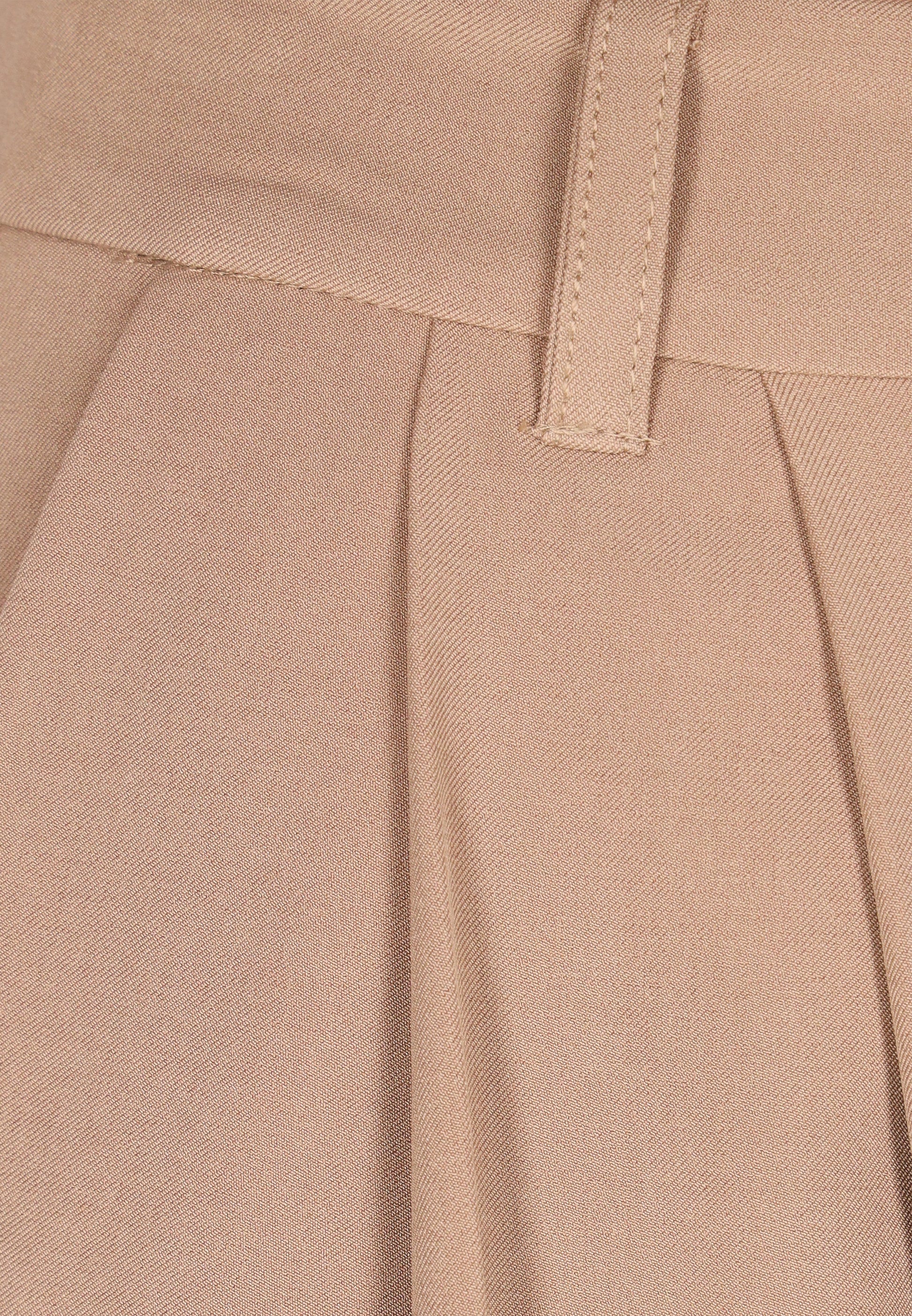 faina Women's Pants