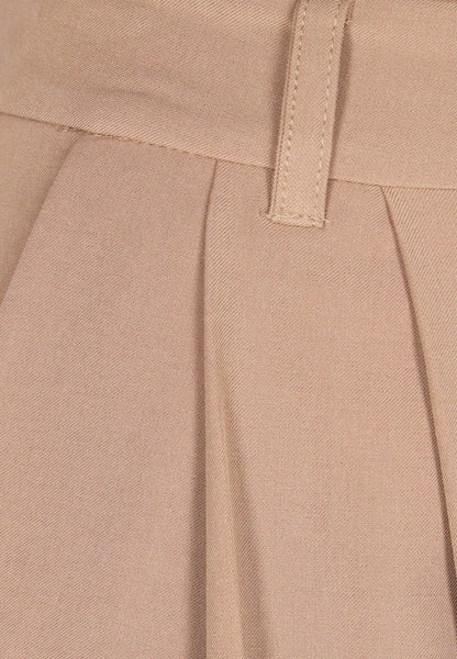 faina Women's Pants