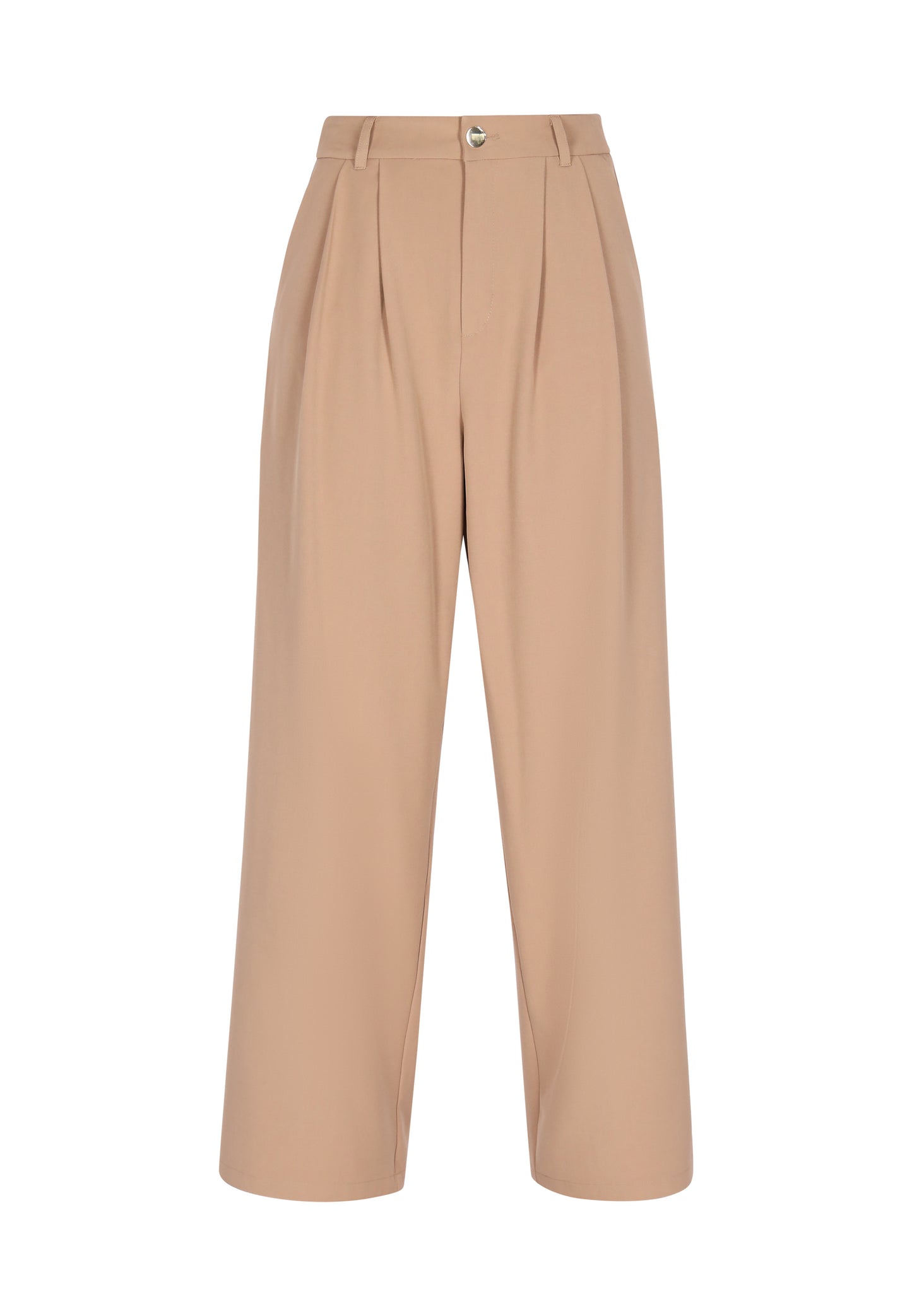 faina Women's Pants