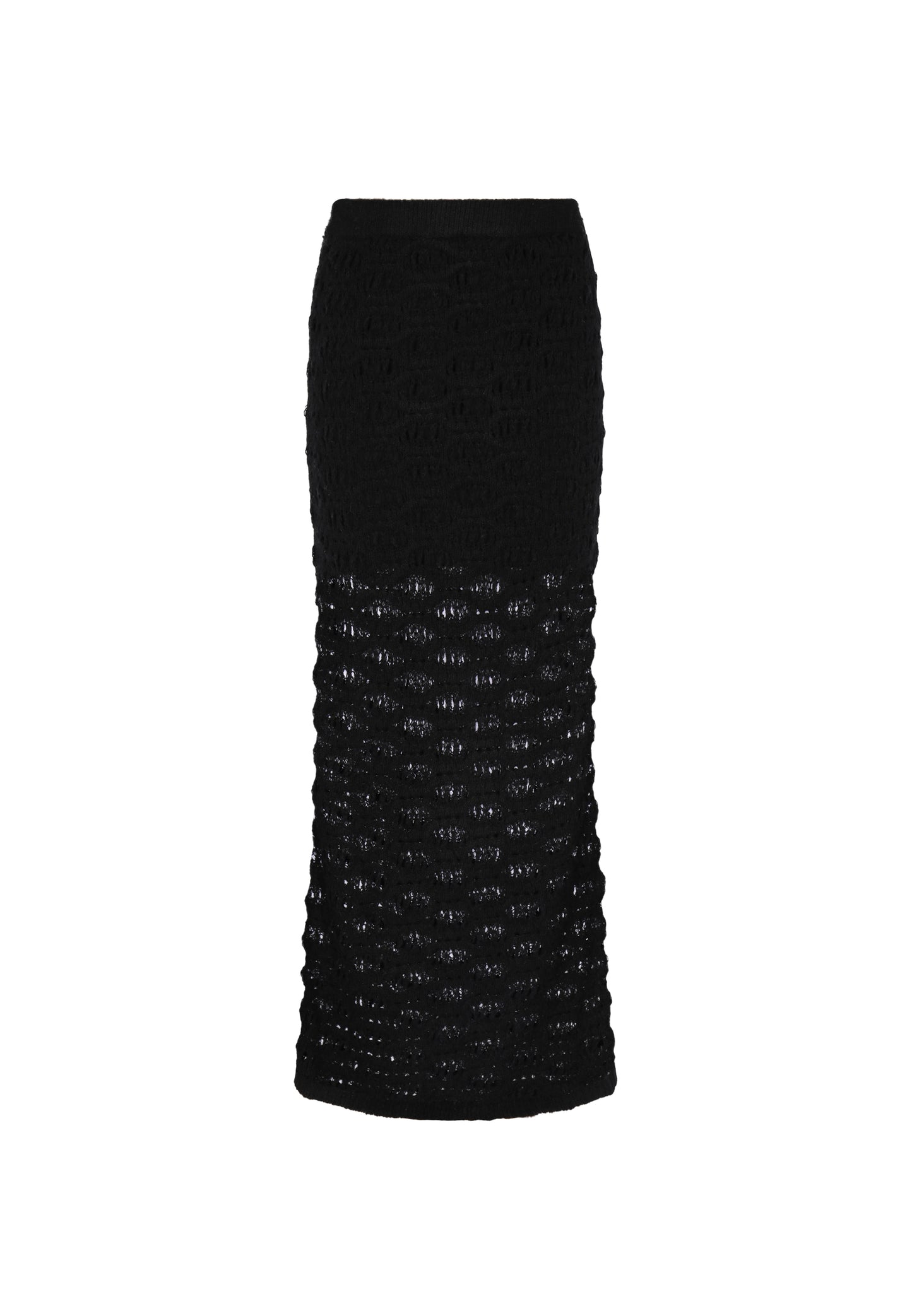Spódnica damska IZIA