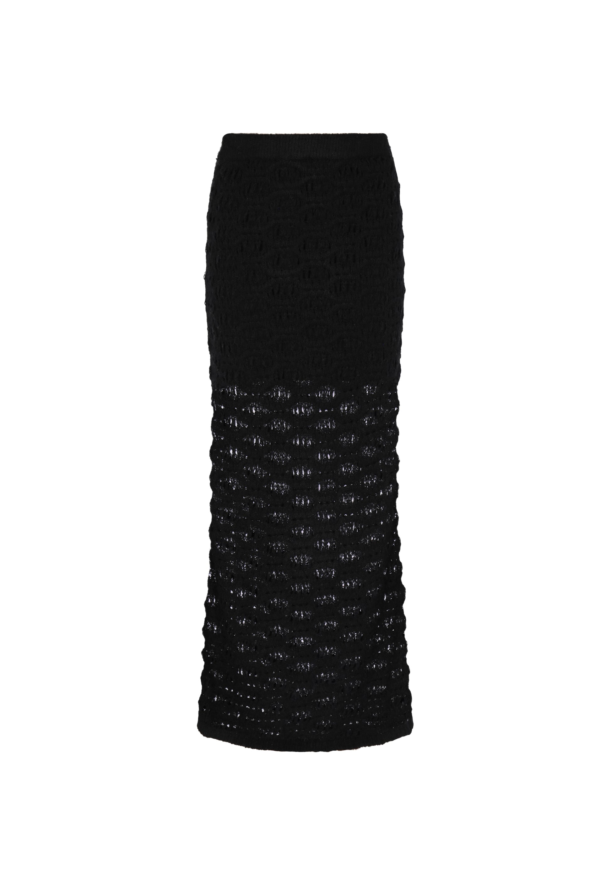 Spódnica damska IZIA